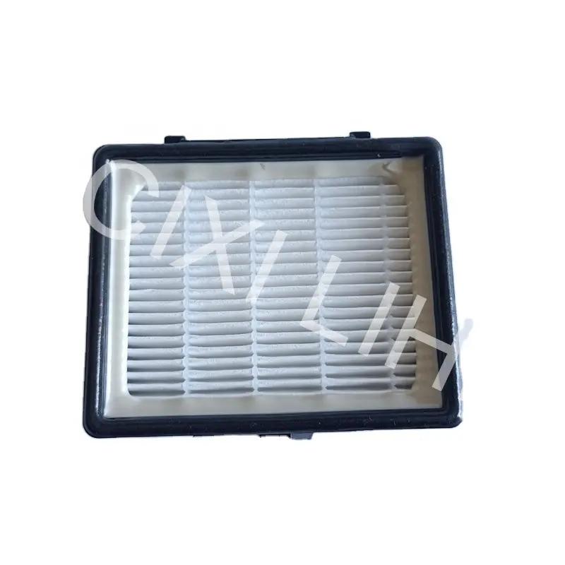 진공 청소기를위한 인기있는 HEPA DJ97-00492A SC6520 먼지 필터 교체 필터