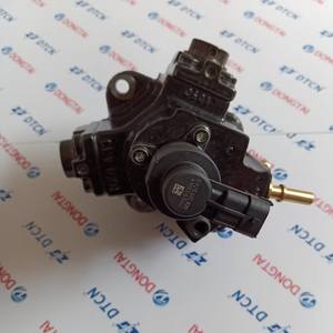 Pompe assemblée nouvelle pompe à rampe commune CP1 0445010259 pour moteur diesel XLD28 - Product Image 5