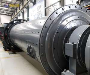 Umweltfreundlicher Rauchloser Automatischer Kontinuierlicher Karbonisierungs-Biomasse-Biochar-Holzkohle-Ofen - Product Image 6