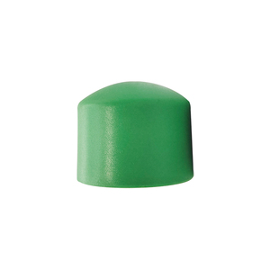 Accesorios PPR para Sistema de Tuberías de Agua, Tamaño 20mm–63mm, Se Aceptan Logotipos y Especificaciones Personalizadas OEM - Product Image 3