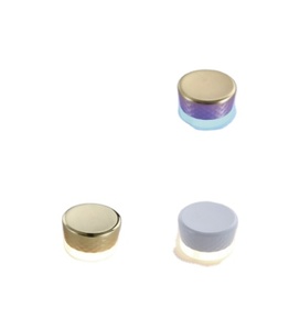 Luz Táctil Sensible al Tacto, Luz de Noche Moderna y Sencilla con un Solo Interruptor, Diseño Moderno, Nuevos Materiales de Buena Calidad - Product Image 2