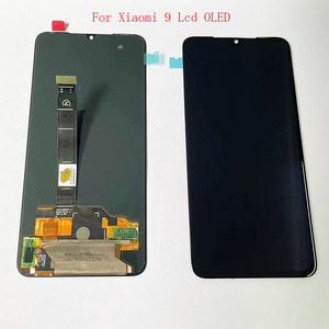 Prezzo di fabbrica per <span class=keywords><strong>Xiaomi</strong></span> 12 e per la sostituzione dello schermo LCD <span class=keywords><strong>xiaomi</strong></span> 12X - Product Image 5