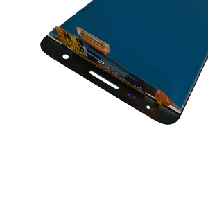 Pantalla sam J5 thủ lcds điện thoại di động màn hình cảm ứng màn hình cảm ứng nóng bán nhà máy mô hình giá - Product Image 5