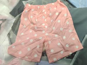 Vêtements pour enfants de style tendance, stock de vêtements de haute qualité, vêtements rares en boîte, Ropa De Bebe, articles en vrac, lots en gros, bébé garçon FILLE - Product Image 3
