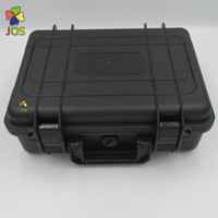 JOSELC100TS — système de feux d'artifices avec télécommande sans fil, écran LCD, 100 canaux, pour les feux d'artifices et les mèches