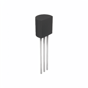 ทรานซิสเตอร์ช่องทางผู้ผลิต TO-226-3ถึง-92-3 2SC2235-Y ร่างกายยาว T6F(J ส่วนประกอบชิปอิเล็กทรอนิกส์ - Product Image 1
