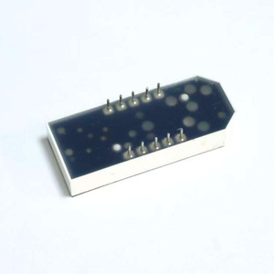 Módulo de Indicador de Batería para Afeitadora Portátil con Pantalla LED de 7 Segmentos, Personalizable y Profesional, para Kits de Afeitado de Viaje - Product Image 6