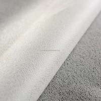 Fabricant professionnel Film argenté hautement réfléchissant en EVA rouge Épaisseur 0,55 mm Largeur 300-1000 mm Garantie 3 ans Panneau solaire