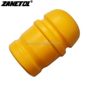 ZANETOL 52060428AB 523258 52060428AA ammortizzatore ammortizzatore per JEEP Wrangler III 2007 ~ 2016 per Dodge Ram 3500 2008 ~ 10 - Product Image 5