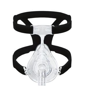 <span class=keywords><strong>Mascarilla</strong></span> <span class=keywords><strong>Facial</strong></span> Reutilizable de Alta Calidad, <span class=keywords><strong>Mascarilla</strong></span> <span class=keywords><strong>Facial</strong></span>, <span class=keywords><strong>Mascarilla</strong></span> Respiradora de Cara Completa Shenzhen - Product Image 1