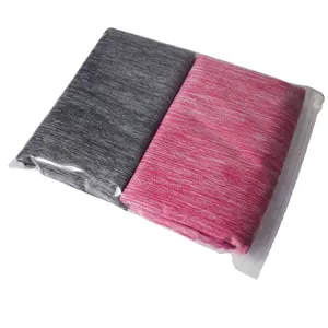 Quick Drying Cooling Towel Set Quick Drying Soft Low Irritation Microfiber Sports Cooling Towel Set