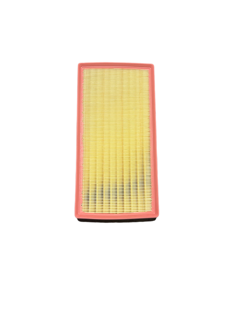 Factory Direct-sale Car AIR FILTER  2010005CAD0000 for GAC Trumpchi GS8 GA8 GM8 GS7 GS8S in Stock