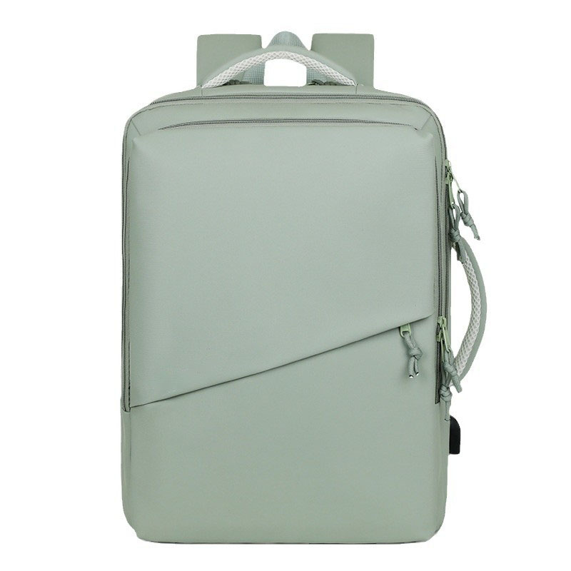 สีเขียวอ่อน