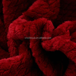 Manta para Niños Súper Suave y Transpirable, Económica, de Felpa <span class=keywords><strong>Cacturne</strong></span> para Invierno - Product Image 5