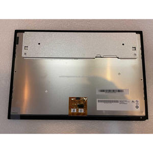 Tout nouveau module d'affichage à cristaux liquides de haute qualité d'origine fournisseur TFT panneau LCD G121EAT03.0 écran LCD - Product Image 3