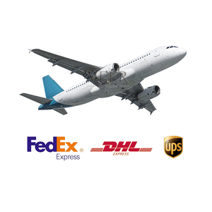 DHL UPS FedEx экспресс-доставка, Китай в США, Великобритания, Франция, Испания, доставка от двери до двери, DHL UPS FedEx логистические услуги - Product Image 2
