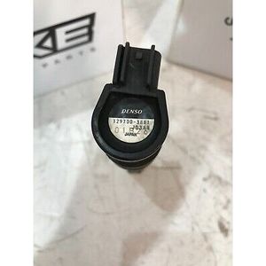 Compatibile con Bobina di Accensione Honda Cbr 600 F 2001-2006, Cbr 600 Sport, Cbr 900 Rr 129700 3881 - Product Image 3