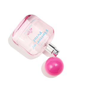 <span class=keywords><strong>Parfum</strong></span> Kosy Mosy Light Refreshing Fruit Flower 50ML, pour les voyages en plein air, anti-oxydant, <span class=keywords><strong>parfum</strong></span> musqué, ambre, bois de mahogany - Product Image 4