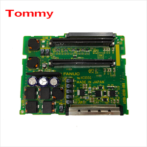 Carte de circuit imprimé FANUC A20B-8200-0680 - Product Image 6