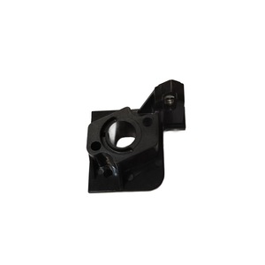 Pnbc450 Ref 930135 Parti Compatibili per Macchinari di Aspirazione Motore - Product Image 1