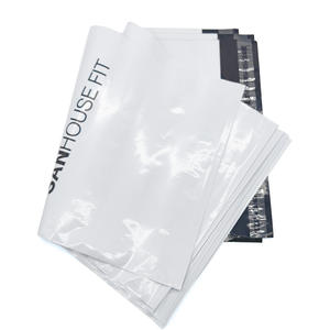 All'ingrosso Design personalizzato 24x36 sacchetti di plastica Mailer per la spedizione - Product Image 6