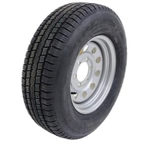 Pièces détachées de remorque <span class=keywords><strong>Roue</strong></span> - Product Image 6