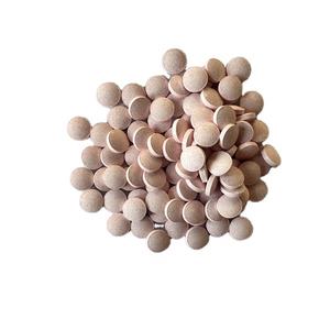 Horoz horoz mücadele malzemeleri Gamefowl vitaminleri B12 demir Tablet beslenme takviyeleri performansı artırmak - Product Image 1