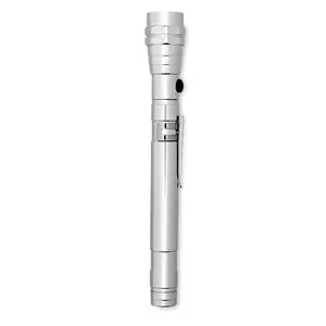 STRECH-<b>TORCH</b> extendable <b>flashlight</b> custom gadgets - Product Image 1