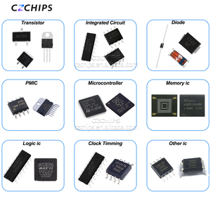Original & New AA1F4N TO-92S Transistor Specialized <b>Electronic</b> Components Purchasing and Support Services CZSKU:QX19UE99 - Product Image 5