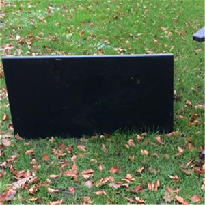 Mur de passe pliable ZSPE pour le football – Panneau de rebond écologique pour les entraînements <span class=keywords><strong>des</strong></span> ligues jeunes – Mur de rebond pour le football - Product Image 6