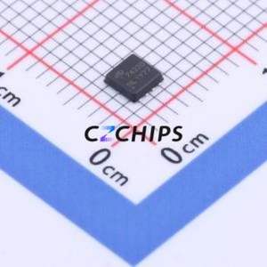 Original et nouveau AON7422G DFN-8(3x3) Transistor à effet de champ Transistor (MOSFET) - Product Image 1