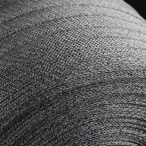 Chất lượng cao dòng chảy phương tiện truyền thông nhựa truyền lưới cho chân không nhựa truyền - Product Image 3