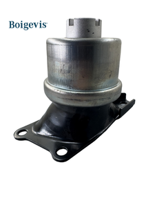 Soporte de motor derecho genuino 7H0199256H para VW T5 Transporter <span class=keywords><strong>Camper</strong></span> Van - Product Image 6