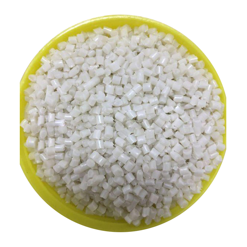 Заводская Оптовая Гарантия качества бедра натуральные гранулы