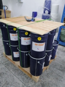 กำลังมองหาซิลิโคนเหลวคุณภาพสูง ขอใบเสนอราคาวันนี้ - Product Image 5