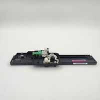 Tête d'impression pour scanner HP M225/M226/M225DN/M225DW/M226DN/M226DW, référence CF484-60113, bien testée, fournitures d'impression