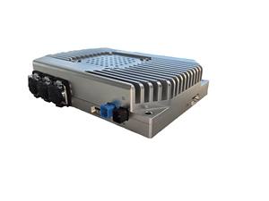 อุปกรณ์คอมพิวเตอร์ AI ขั้นสูงสำหรับการประมวลผลนอกสถานที่ รองรับ 4G/5G/WIFI/GMSL ความจุ 32GB/64GB สำหรับระบบอัตโนมัติในอุตสาหกรรม ชุดควบคุมหุ่นยนต์ UPAI-Pro01 - Product Image 6