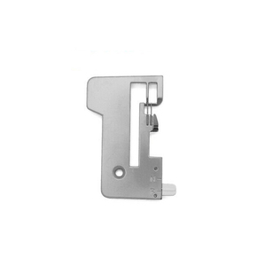 # PLAQUE À AIGUILLES COMPLÈTE 68004423 pour MACHINE SINGER S14-78, PIÈCES DE MACHINE À COUDRE - Product Image 1