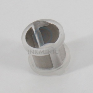 INK SUPPLY FILTER SCREEN DB-HFN0964 D Type For Domino AX Series CIJ Inkjet Printer Spare Parts - Product Image 5