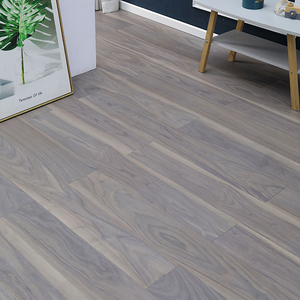 <span class=keywords><strong>Parquet</strong></span> Apolloxy blanc lavé bon marché <span class=keywords><strong>Parquet</strong></span> en bois d'ingénierie et en bois dur <span class=keywords><strong>Parquet</strong></span> Versailles Bois d'ingénierie - Product Image 2