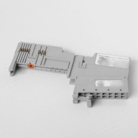 SZXF 1734-TBS POINT I/O Module de terminaison standard pour module IO distribué
