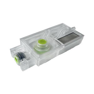 Chất lượng cao tốt nhất Damper cho <span class=keywords><strong>Epson</strong></span> i3200a1 E1 đầu in cho nước dựa trên hoặc sinh thái dung môi i1600a1 E1 máy in phun - Product Image 3