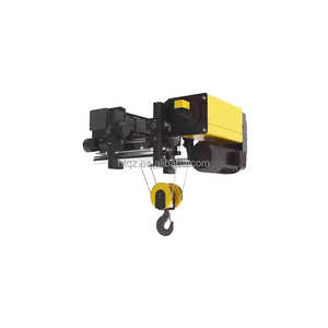 Kompor listrik gaya Eropa kustom 1 ~ 32ton produk panas berbagai spesifikasi tegangan 380v untuk ritel & Hotel - Product Image 5