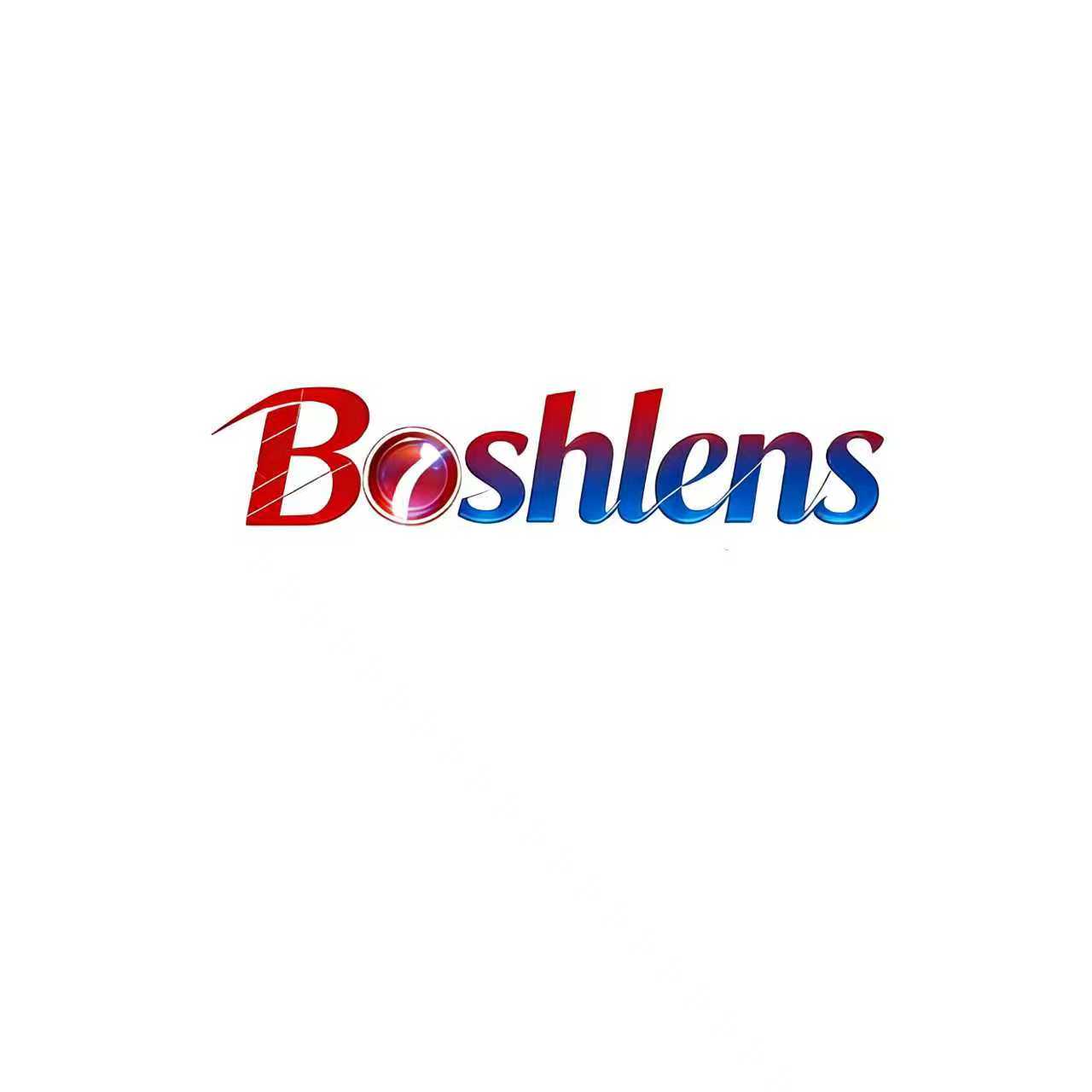 Guangzhou Boshun Technology Co., Ltd. logo