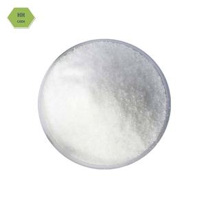 공장 저렴한 가격 단칼슘 가금류 사료 첨가제 칼슘 이 수소 인산염 - Product Image 3