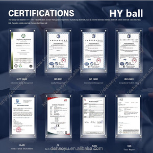 4.5MM Haute qualité. 177 <span class=keywords><strong>Cal</strong></span>. Billes de carbone en acier granulés BBS cuivré Shot bbs pour la chasse - Product Image 6
