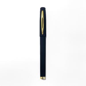 Personalised 0.5mm Ballpoint Printing Black Ink Writing Plastic <b>Pen</b> Promotional <b>Customised</b> Logo Low MOQ - Product Image 3