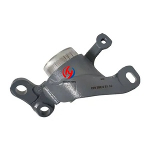 X1เพลาหน้าซ้ายและขวาช่วงล่างรถยนต์สำหรับ BMW 12 Series X2 31126882844 31126882843 - Product Image 5