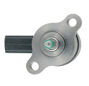 Régulateur <span class=keywords><strong>de</strong></span> <span class=keywords><strong>pression</strong></span> <span class=keywords><strong>de</strong></span> pompe à carburant à rampe commune 1561067G00 soupape <span class=keywords><strong>de</strong></span> commande OEM 1561067G00 pour Citroen C5 Peugeot 206 306 2.0 <span class=keywords><strong>HDi</strong></span> - Product Image 3