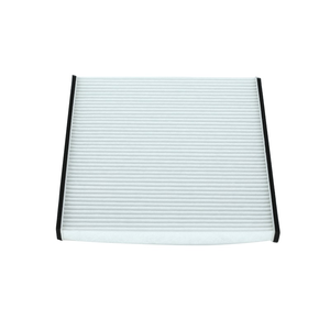 Filtro de Cabina para Automóvil 8713944010 al por Mayor, Filtro de Cabina para Automóvil 87139-44010 para <span class=keywords><strong>Toyota</strong></span> PRIUS/RAV 4 II/<span class=keywords><strong>YARIS</strong></span> 8713944010 - Product Image 1